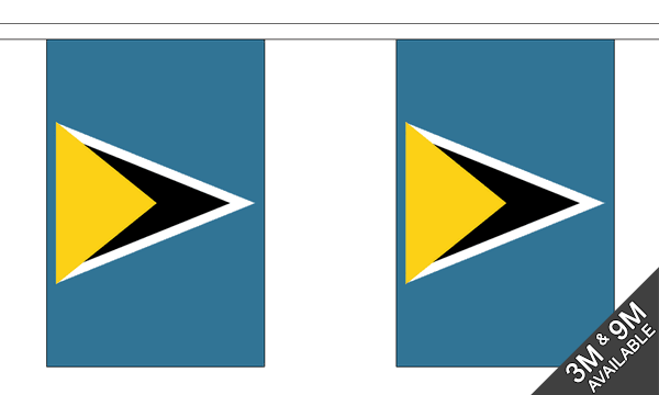 Saint Lucia Bunting